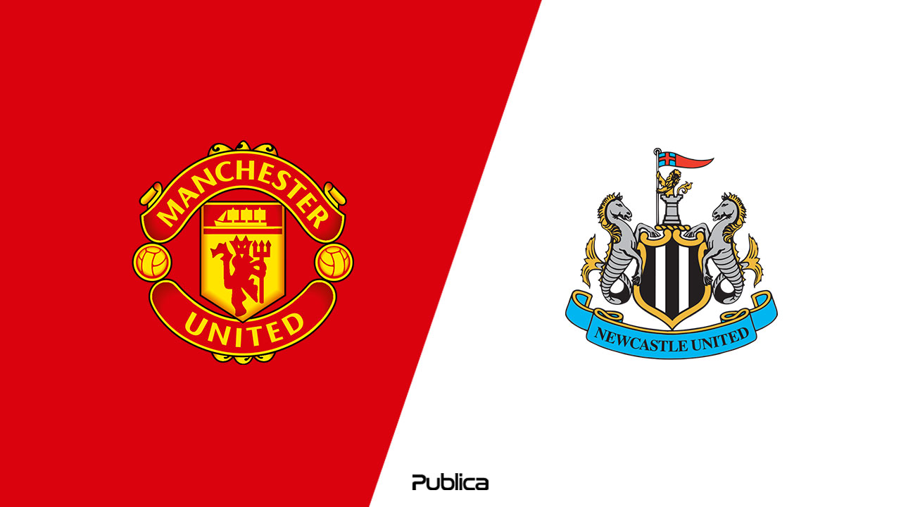 Prediksi Skor Manchester United vs Newcastle United di EFL Cup 2022/23