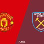 Prediksi Skor Manchester United vs West Ham di FA Cup 2022/23