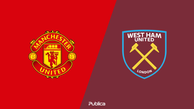 Prediksi Skor Manchester United vs West Ham di FA Cup 2022/23