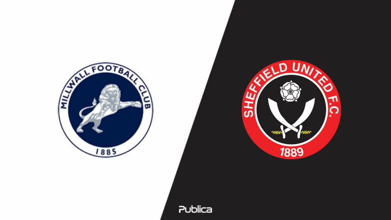 Prediksi Skor Millwall vs Sheffield United di Liga Championship 2022/23