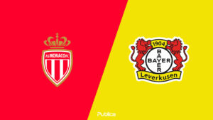 Prediksi Skor Monaco vs Bayer Leverkusen di Liga Eropa 2022/23