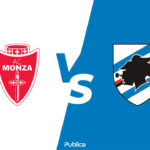 Prediksi Skor, H2H dan Susunan Pemain Monza vs Sampdoria di Liga Italia 2022/23