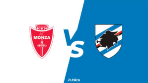 Prediksi Skor, H2H dan Susunan Pemain Monza vs Sampdoria di Liga Italia 2022/23