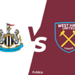 Prediksi Skor, H2H dan Susunan Pemain Newcastle United FC vs West Ham United FC di Liga Inggris 2022/23