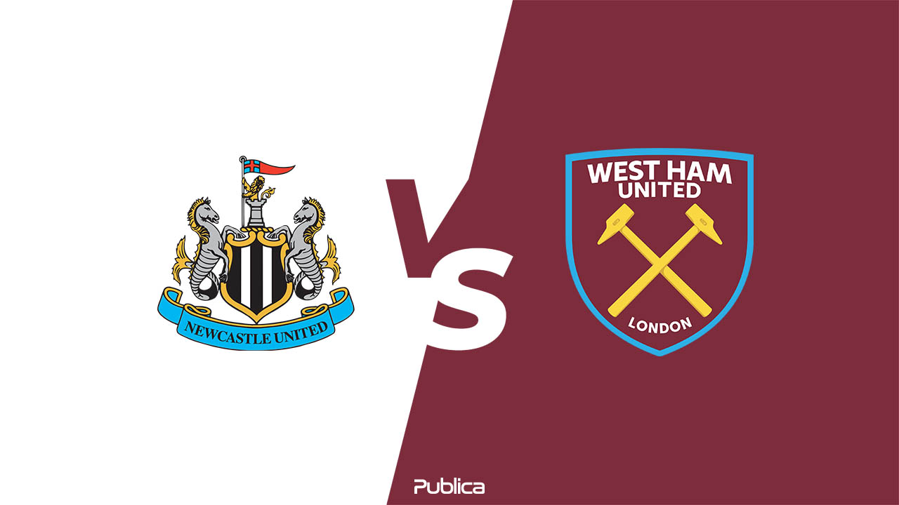 Prediksi Skor, H2H dan Susunan Pemain Newcastle United FC vs West Ham United FC di Liga Inggris 2022/23