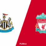Prediksi Skor Newcastle vs Liverpool di Liga Inggris 2022/23