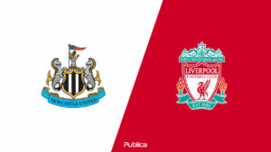 Prediksi Skor Newcastle vs Liverpool di Liga Inggris 2022/23