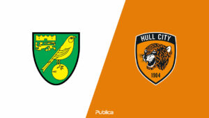 Prediksi Skor Norwich vs Hull City di Liga Championship 2022/23