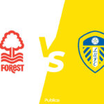 Prediksi Skor, H2H dan Susunan Pemain Nottingham Forest FC vs Leeds United FC di Liga Inggris 2022/23