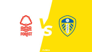 Prediksi Skor, H2H dan Susunan Pemain Nottingham Forest FC vs Leeds United FC di Liga Inggris 2022/23