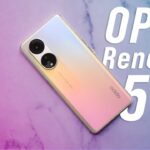OPPO Reno8 T 5G: Spesifikasi, Harga, Kelebihan dan Kekurangan