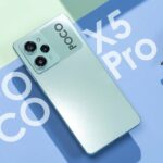 POCO X5 Pro: Spesifikasi, Harga, Kelebihan dan Kekurangan
