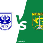 Prediksi Skor, H2H dan Susunan Pemain PSIS vs Persebaya di Liga 1 2022/23