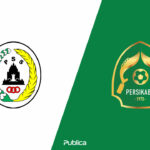 Prediksi Skor PSS Sleman vs Persikabo di Liga 1 2022/23
