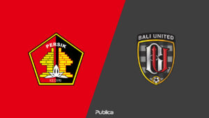Prediksi Skor Persik Kediri vs Bali United di Liga 1 2022/23