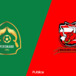 Prediksi Skor Persikabo vs Madura United di Liga 1 2022/23
