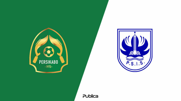 Prediksi Skor Persikabo vs PSIS Semarang di Liga 1 2022/23