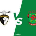 Prediksi Skor, H2H dan Susunan Pemain Portimonense vs Pacos de Ferreira di Liga Portugal 2022/23