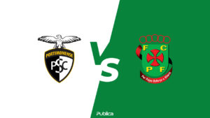 Prediksi Skor, H2H dan Susunan Pemain Portimonense vs Pacos de Ferreira di Liga Portugal 2022/23