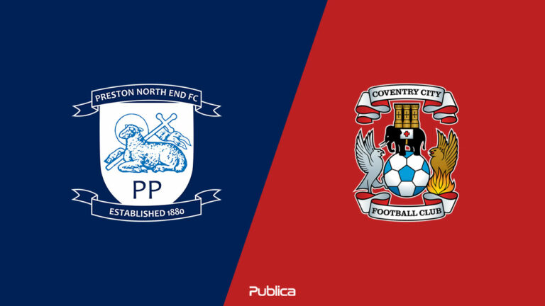 Prediksi Skor Preston North End vs Coventry City di Liga Championship 2022/23