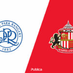 Prediksi Skor QPR vs Sunderland di Liga Championship 2022/23