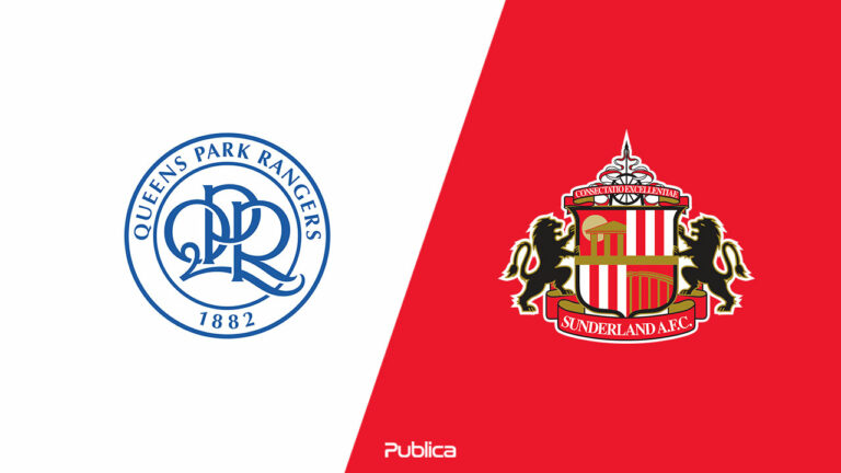 Prediksi Skor QPR vs Sunderland di Liga Championship 2022/23