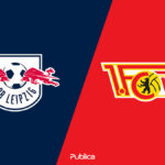 Prediksi Skor Leipzig vs Union Berlin di Liga Jerman 2022/23