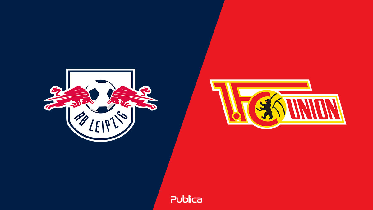 Prediksi Skor Leipzig vs Union Berlin di Liga Jerman 2022/23