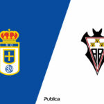 Prediksi Skor Real Oviedo vs Albacete di Segunda Division 2022/23