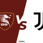 Prediksi Skor, H2H dan Susunan Pemain Salernitana vs Juventus di Liga Italia 2022/23