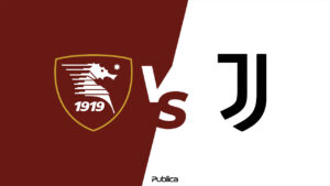 Prediksi Skor, H2H dan Susunan Pemain Salernitana vs Juventus di Liga Italia 2022/23