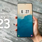 Samsung Galaxy S23: Spesifikasi, Harga, Kelebihan dan Kekurangan