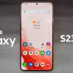 Samsung Galaxy S23 Plus: Spesifikasi, Harga, Kelebihan dan Kekurangan
