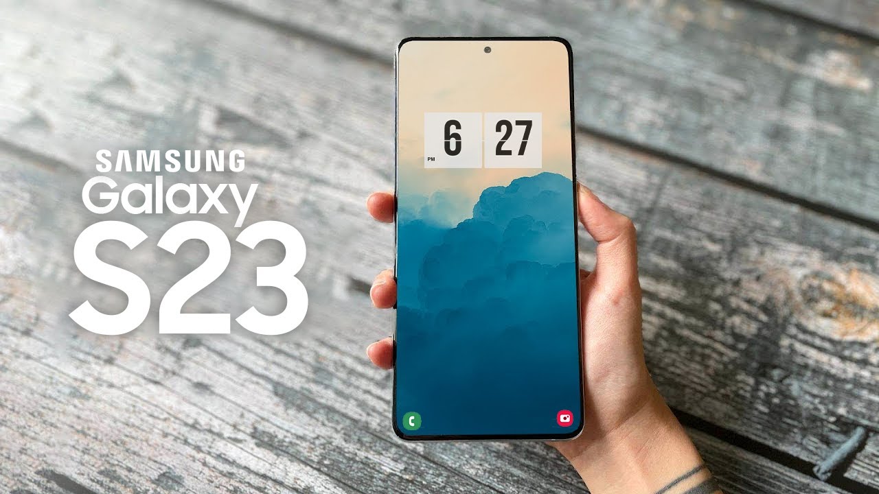Samsung Galaxy S23: Spesifikasi, Harga, Kelebihan dan Kekurangan