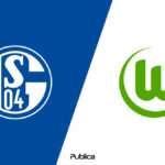 Prediksi Skor Schalke vs Wolfsburg di Liga Jerman 2022/23