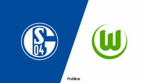 Prediksi Skor Schalke vs Wolfsburg di Liga Jerman 2022/23