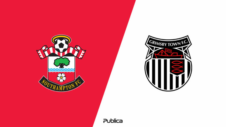 Prediksi Skor Southampton vs Grimsby Town di FA Cup 2022/23