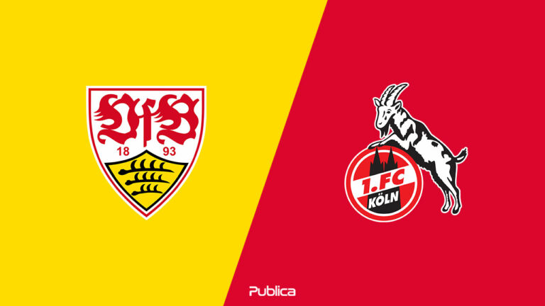 Prediksi Skor Stuttgart vs Koln di Liga Jerman 2022/23