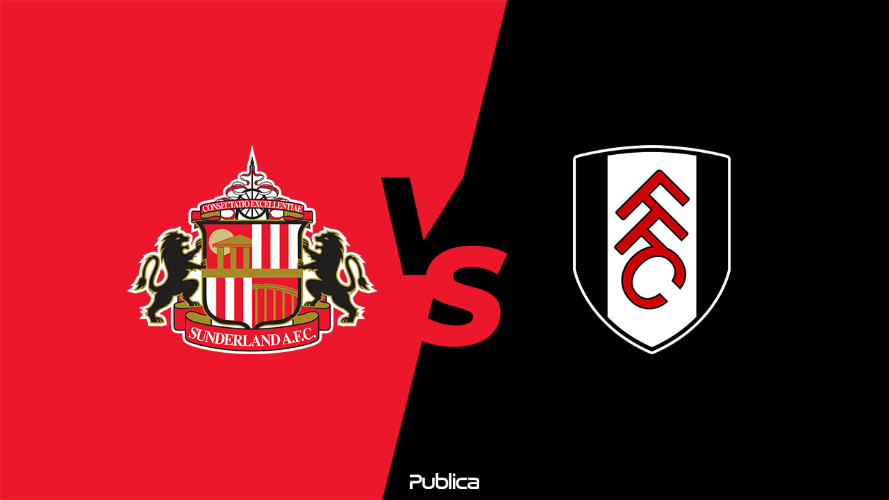 Prediksi Skor, H2H dan Susunan Pemain Sunderland vs Fulham di FA Cup 2022/23