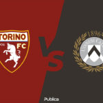 Prediksi Skor, H2H dan Susunan Pemain Torino FC vs Udinese Calcio di Liga Italia 2022/23