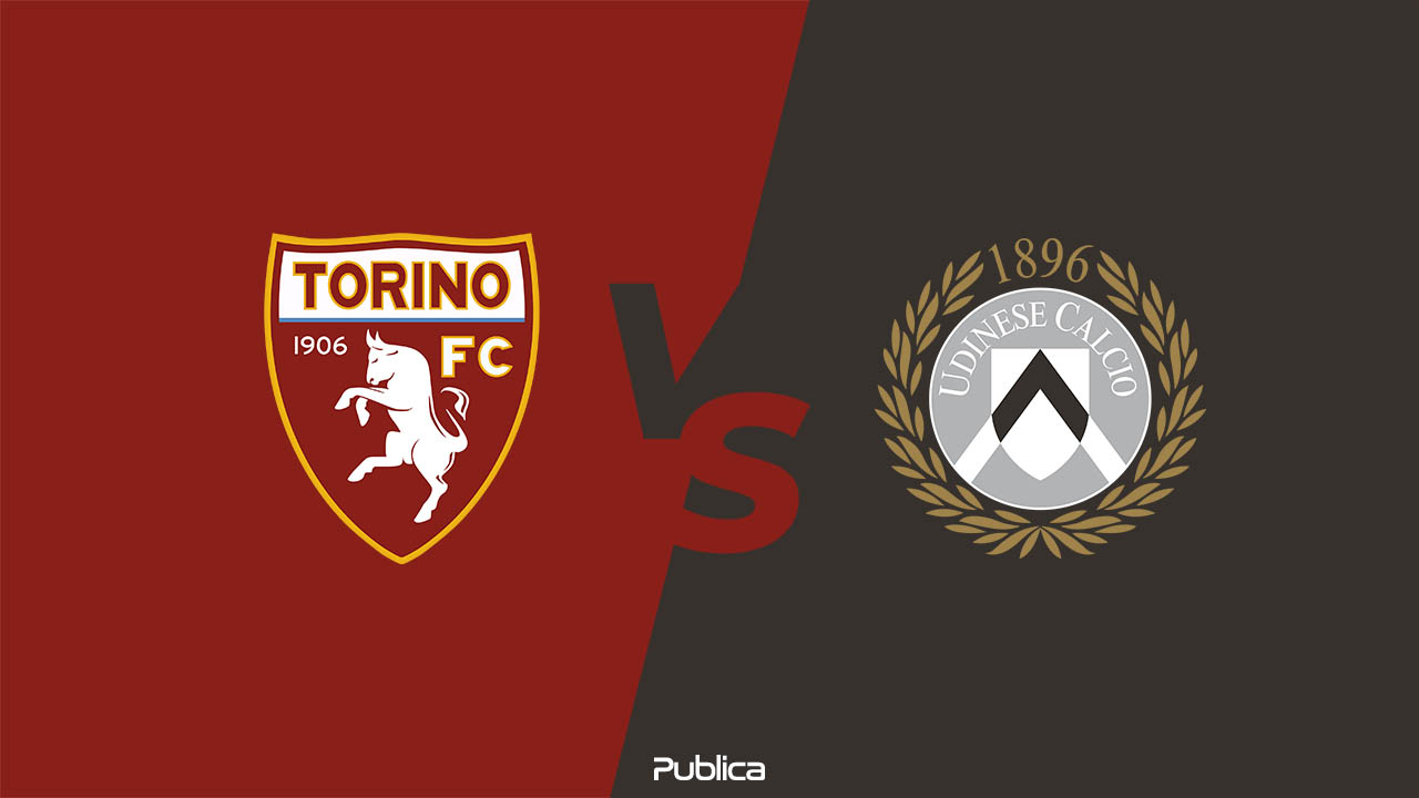 Prediksi Skor, H2H dan Susunan Pemain Torino FC vs Udinese Calcio di Liga Italia 2022/23