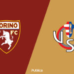 Prediksi Skor Torino vs Cremonese di Liga Italia 2022/23