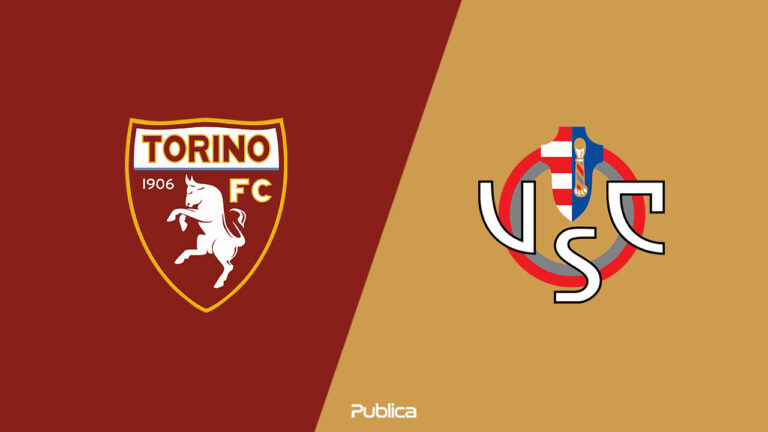 Prediksi Skor Torino vs Cremonese di Liga Italia 2022/23