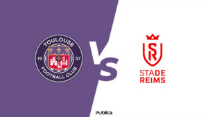 Prediksi Skor, H2H dan Susunan Pemain Toulouse vs Reims di Piala Prancis 2022/23