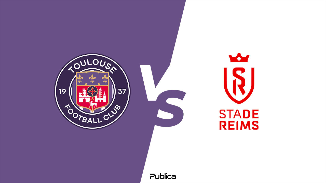 Prediksi Skor, H2H dan Susunan Pemain Toulouse vs Reims di Piala Prancis 2022/23