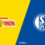Prediksi Skor Union Berlin vs Schalke di Liga Jerman 2022/23
