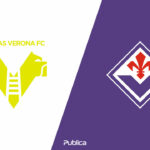 Prediksi Skor Hellas Verona vs Fiorentina di Liga Italia 2022/23