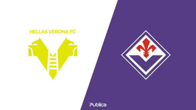 Prediksi Skor Hellas Verona vs Fiorentina di Liga Italia 2022/23