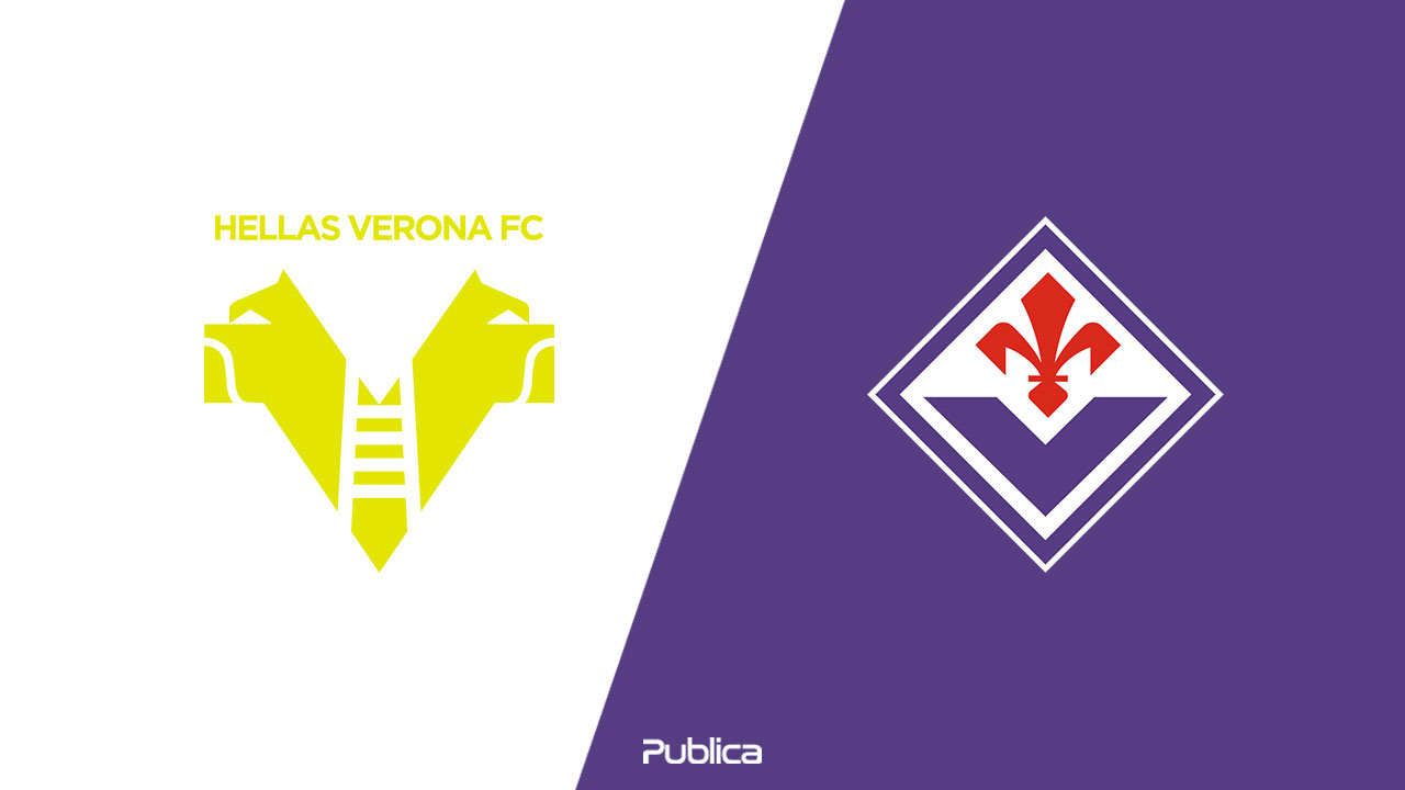 Prediksi Skor Hellas Verona vs Fiorentina di Liga Italia 2022/23