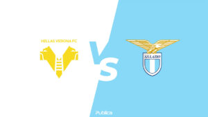 Prediksi Skor, H2H dan Susunan Pemain Verona vs Lazio di Liga Italia 2022/23